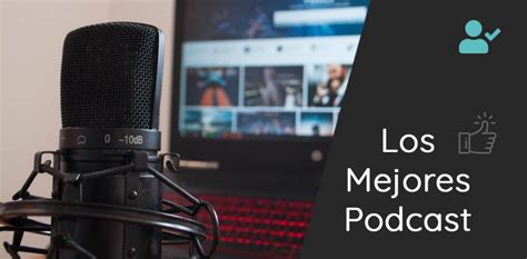 Mejores Podcast Para Emprendedores Laura P Núñez