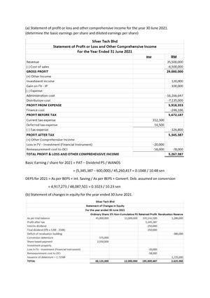 Doa Script Mulakan Belajar Dengan Doa