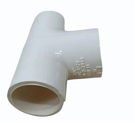 Ajay Cpvc Pipe Fittings At Best Price In New Delhi By Arihant Bath