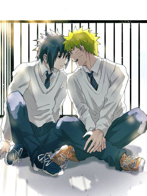 Sasunaru Narusasu Sasunaru Stories Fan Art Fanpop