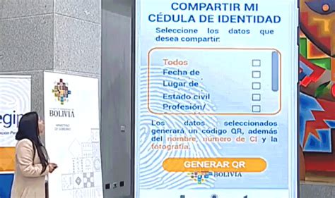 Segip Lanza Aplicaci N Para Llevar El Carnet Y Licencia De Conducir En