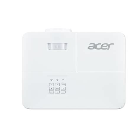 Acer X1527i FHD 1080p DLP Projector - Laptops Direct