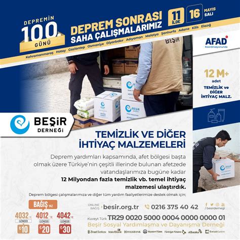 Av Ufuk Söylemez on Twitter RT Besirdernegi Deprem