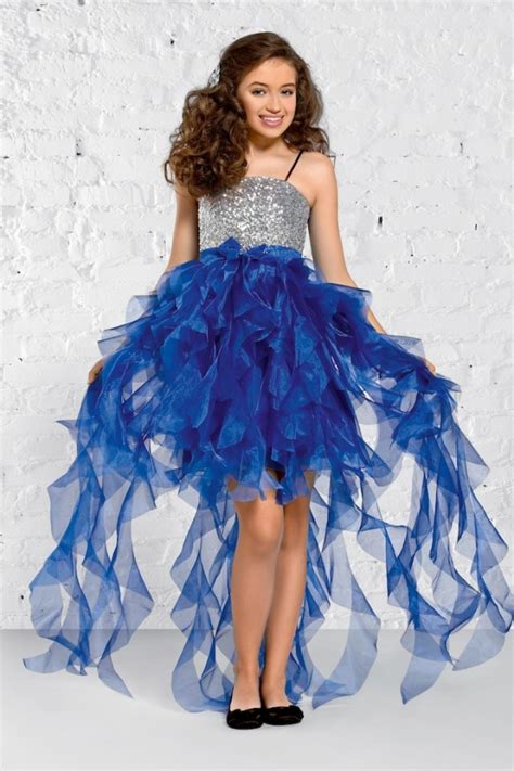 Ça Alors 43 Vérités Sur Robe De Fete Fille We Did Not Find Results For