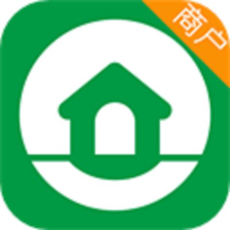 蜀信e惠生活商户版app下载安装 蜀信e惠生活商户版软件下载v4 11 0 安卓最新版 9663安卓网