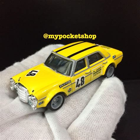 Hot Wheels Mercedes Benz Sel Fleet Flyer Hauler Transporter Truck Hotwheels Car