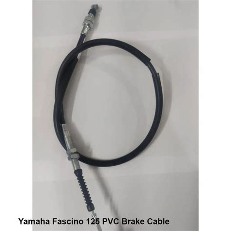 BAJAJ CT 110 100 PADAL REAR CABLE BS 6 At Rs 65 Piece In New Delhi ID