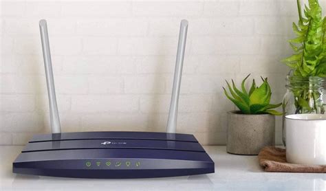 Best Router For Centurylink In Best Centurylink Compatible Router