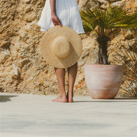 10 Most Powerful Psalms for Healing - Good Seventh