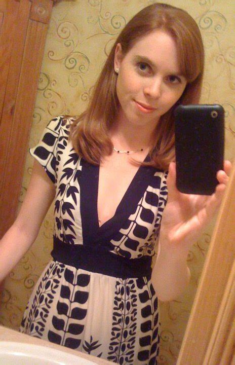 Hot For Geek