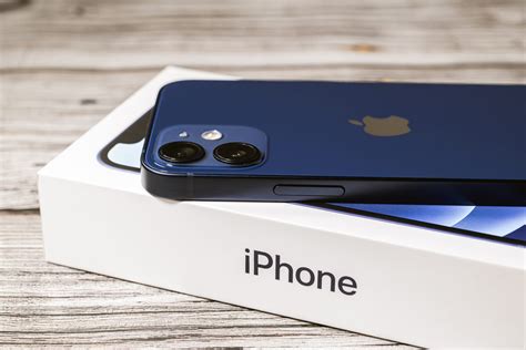 L ANFR Demande à Apple de retirer l iPhone 12 de la vente pour cette