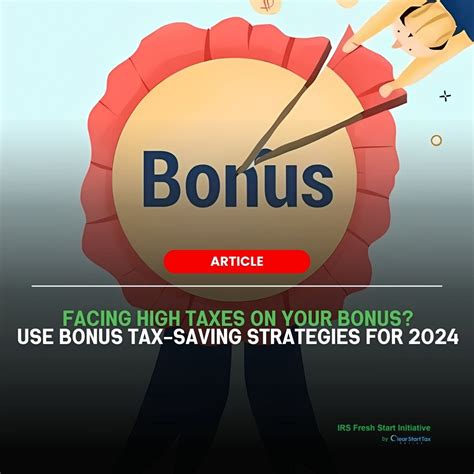 Bonus Tax Rate How Bonuses Are Taxed And Withheld In 2024 Medium