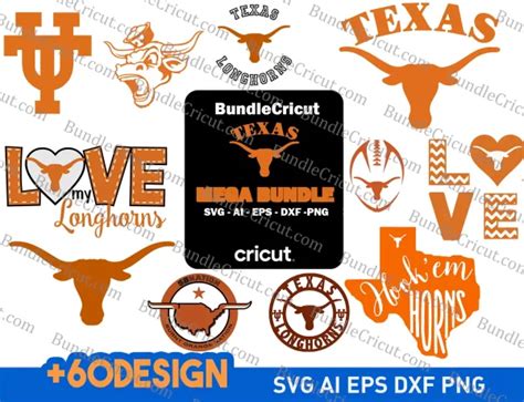 Texas Aandm Aggies Svg Bundle University Svg Bundle Cricut Cut Files