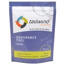 Tailwind Nutrition Endurance Fuel Energy Drink 1350g Sigma Sports