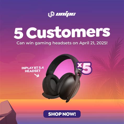 UniPC - UniPC added a new photo.