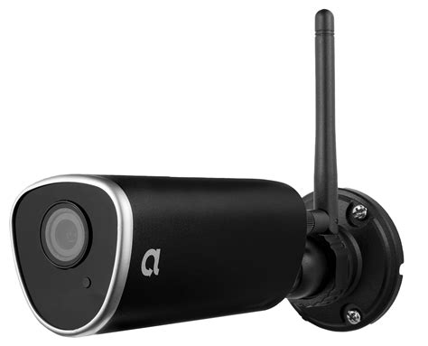 Product images - Alula