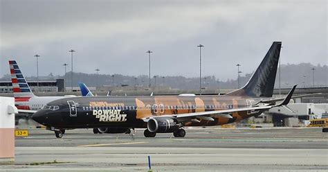 2015 Alaska Airlines Boeing 737 900er N492as Cn 44110 Cfm International Engines San Francisco