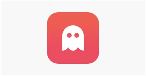 ‎insta Story Viewer On The App Store