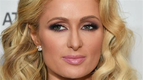 Paris Hilton – Net Worth 2020 - Image-Entertainment.com