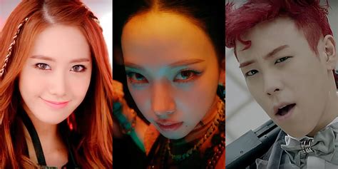 essential  pop groups   perfect  beginners