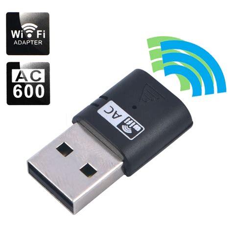 Wireless Ethernet Card Desktop Computer At Paul Aubrey Blog
