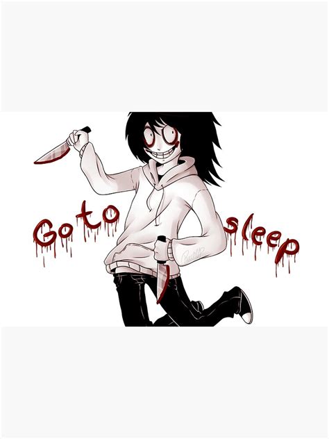 Pictures Of Jeff The Killer Creepypasta For a supposedly creepy meme that you see everywhere the ...