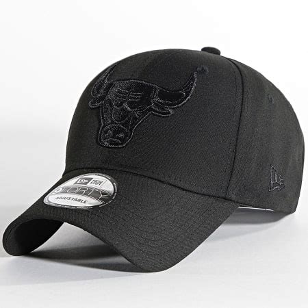 New Era Casquette Forty Tonal Repreve New York Yankees Noir