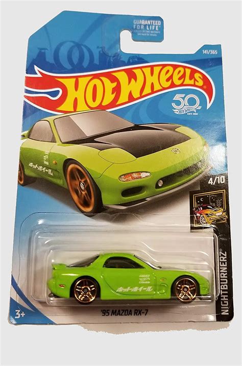 Cheap Hot Wheels Mazda Find Hot Wheels Mazda Deals On Line At Alibaba