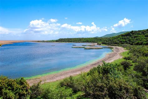 Gala G L Milli Park Nerede Nas L Gidilir Yorumlar