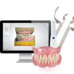 Uw Tandtechnisch Laboratorium Elysee Dental NL