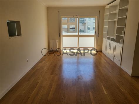 Appartement 4 Pièces Location 2 300 à Porto Aldoar Foz do Douro e