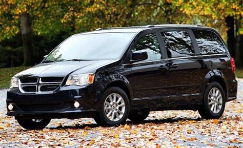 2012 Dodge Ram Cargo Van Gallery Top Speed