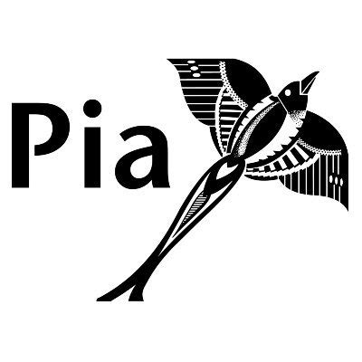 pia-logo - UK Association for Accessible formats