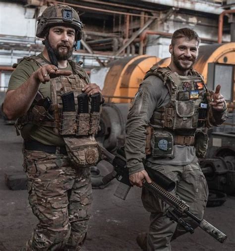 Дон маркус фотографии