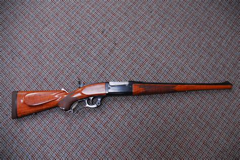 Savage Model 99 Cal 25 Tom Cat For Sale 919127746