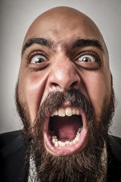 Ugly Face Stock Photos Royalty Free Ugly Face Images Depositphotos