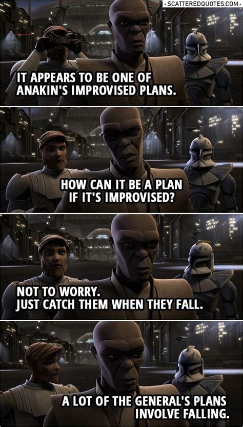 Captain Rex Quotes - ShortQuotes.cc