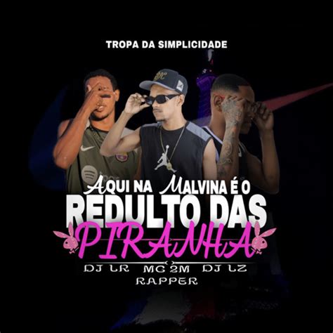 Stream MC 2M RAPPER OLHA A TROPA DA MALVINA FUDENDO DUAS EM CIMA DA