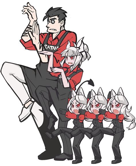 helltaker helltaker   meme