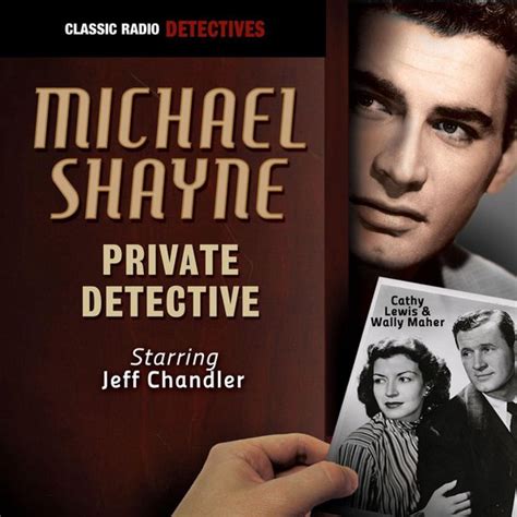 Michael Shayne Private Detective 9781617091803 Boeken