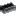 Neutronium Ingot (Avaritia) - Feed The Beast Wiki