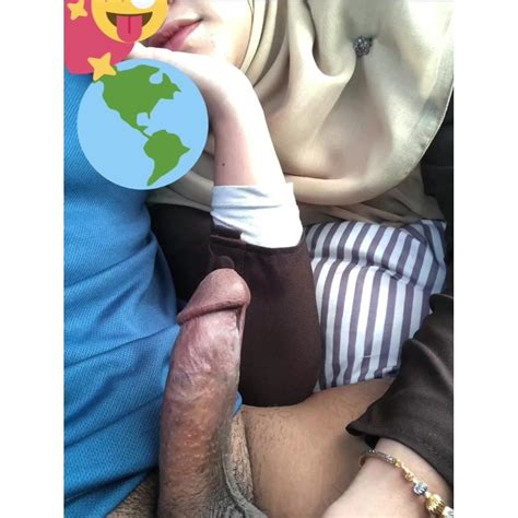 Mewarnai Kendaraan Konstruksi Mewarnai Gambar Porn Sex Picture