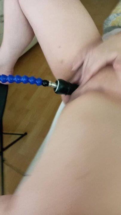 Free Wife Fucking Machine Porn Videos Xhamster