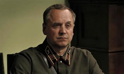 Сериал «До свидания, мальчики» (2014) - сюжет, актеры и роли, кадры из ...