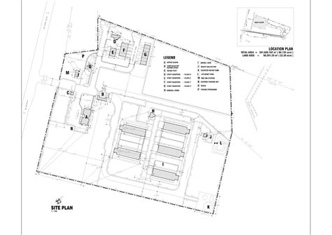 KHIDMAT MELUKIS PLAN ARKITEK STRUCTURE PELAN ARKITEK