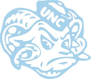 Unc Logo PNG Vectors Free Download