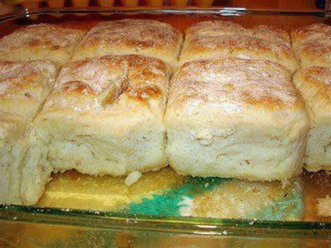 7up Rolls Biscuit Recipe 7 Up Biscuits Recipe Recipes