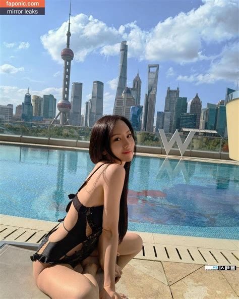 A Yeon Aka AyeonBeats Aka Ayeon3131 Aka U94725779 Nude Leaks OnlyFans