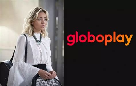 Novelas mexicanas no Globoplay 2022 conheça 3 estreias do ano DCI