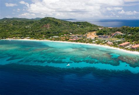 Roatan Utila Dive Training Magazine Scuba Diving Skills Gear